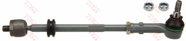 Buy TRW JRA246 at a low price in United Arab Emirates!