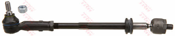 Inner Tie Rod TRW JRA247