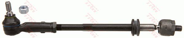 Buy TRW JRA247 at a low price in United Arab Emirates!