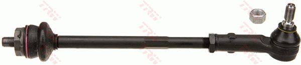 TRW JRA248 Inner Tie Rod JRA248 JRA248 TRW Inner Tie Rod