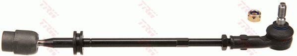 Buy TRW JRA252 at a low price in United Arab Emirates!