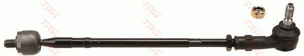 Buy TRW JRA258 at a low price in United Arab Emirates!