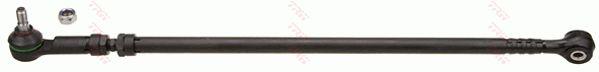 Buy TRW JRA263 at a low price in United Arab Emirates!