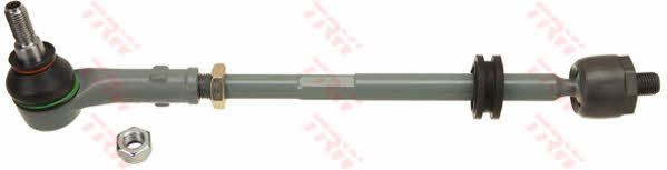 Buy TRW JRA266 at a low price in United Arab Emirates!