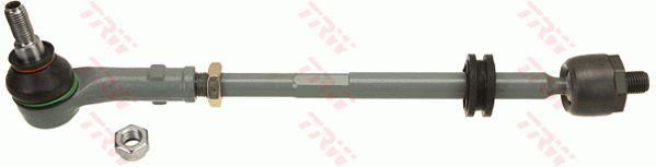 JRA266 TRW Inner Tie Rod