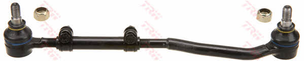 Buy TRW JRA275 at a low price in United Arab Emirates!