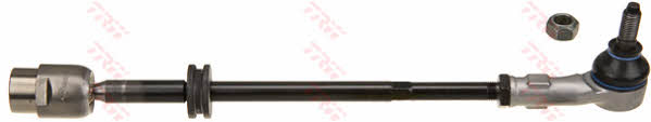 Inner Tie Rod TRW JRA293