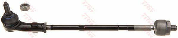 Buy TRW JRA298 at a low price in United Arab Emirates!