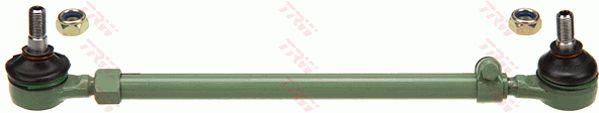 Inner Tie Rod TRW JRA301