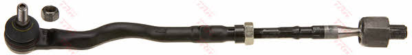 TRW Inner Tie Rod – price 140 PLN