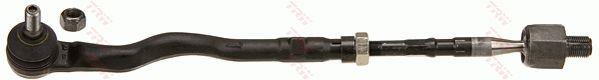 Buy TRW JRA330 – good price at EXIST.AE!