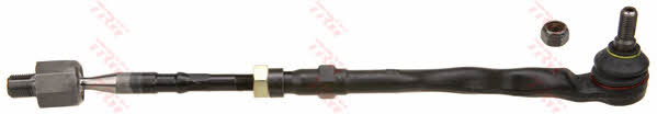 Buy TRW JRA331 at a low price in United Arab Emirates!
