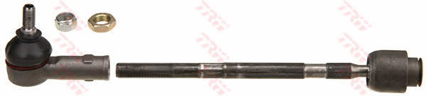 Buy TRW JRA355 at a low price in United Arab Emirates!