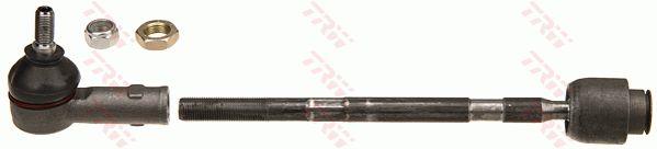 JRA355 TRW Inner Tie Rod