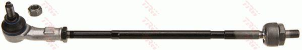 Buy TRW JRA372 at a low price in United Arab Emirates!