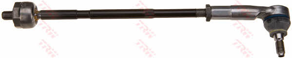 Buy TRW JRA431 at a low price in United Arab Emirates!