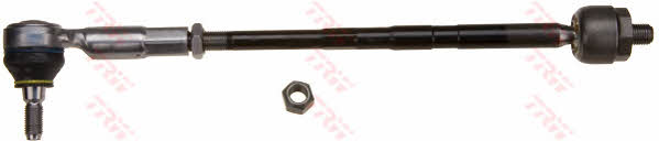 JRA434 TRW Inner Tie Rod