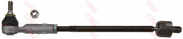 Buy TRW JRA503 at a low price in United Arab Emirates!
