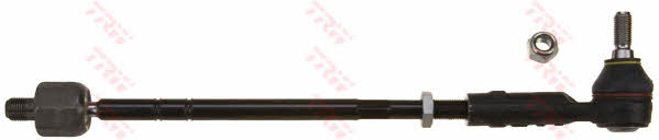 Buy TRW JRA504 at a low price in United Arab Emirates!