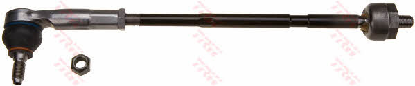 Buy TRW JRA505 at a low price in United Arab Emirates!