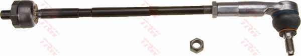 Buy TRW JRA506 at a low price in United Arab Emirates!