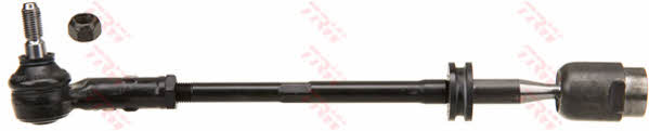 Buy TRW JRA507 at a low price in United Arab Emirates!