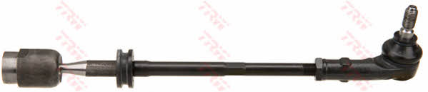Buy TRW JRA508 at a low price in United Arab Emirates!
