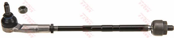 Buy TRW JRA509 at a low price in United Arab Emirates!