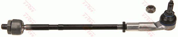  JRA510 Inner Tie Rod JRA510