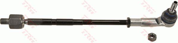 Buy TRW JRA512 at a low price in United Arab Emirates!