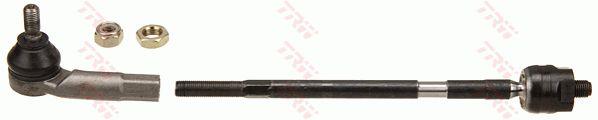 JRA513 TRW Inner Tie Rod