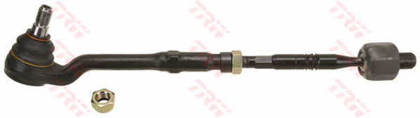 Buy TRW JRA518 at a low price in United Arab Emirates!
