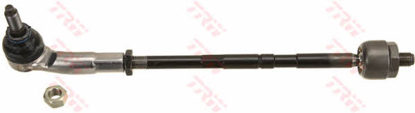 Buy TRW JRA527 at a low price in United Arab Emirates!