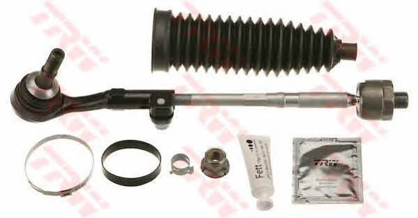 Buy TRW JRA529 at a low price in United Arab Emirates!