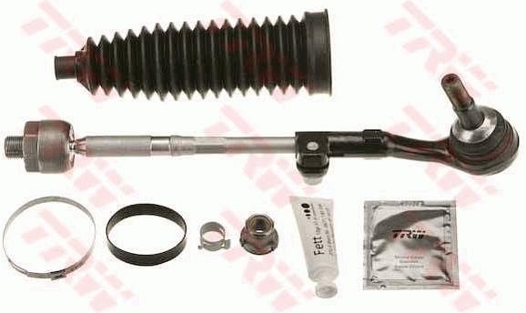 Buy TRW JRA530 – good price at EXIST.AE!