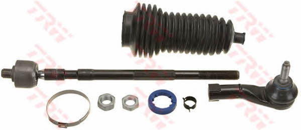Buy TRW JRA539 at a low price in United Arab Emirates!