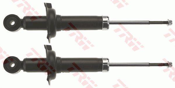 rear-oil-and-gas-suspension-shock-absorber-jgs1042t-24479205