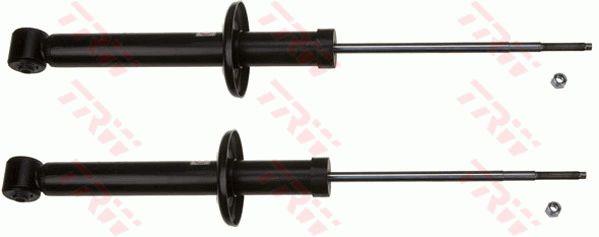 Buy TRW JGS130T at a low price in United Arab Emirates!