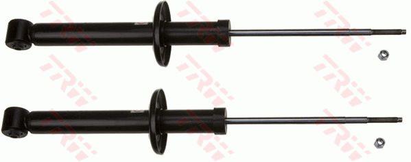 rear-oil-and-gas-suspension-shock-absorber-jgs130t-24479250