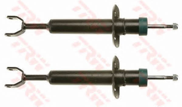 Buy TRW JGS136T at a low price in United Arab Emirates!