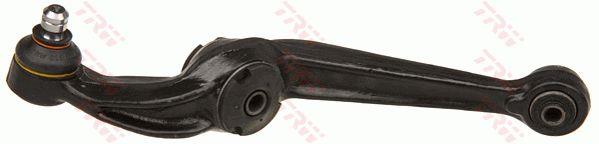 TRW JTC296 Track Control Arm JTC296