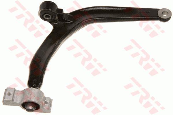Buy TRW JTC311 at a low price in United Arab Emirates!