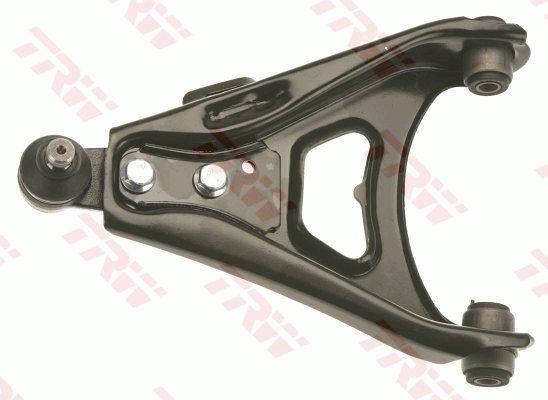 Buy TRW JTC322 at a low price in United Arab Emirates!