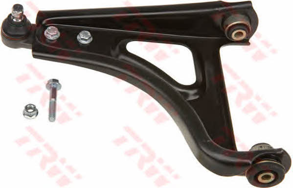 Buy TRW JTC328 at a low price in United Arab Emirates!