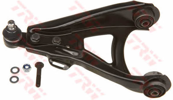 JTC330 TRW Track Control Arm