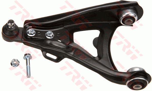 Buy TRW JTC332 at a low price in United Arab Emirates!