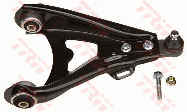 Buy TRW JTC333 at a low price in United Arab Emirates!