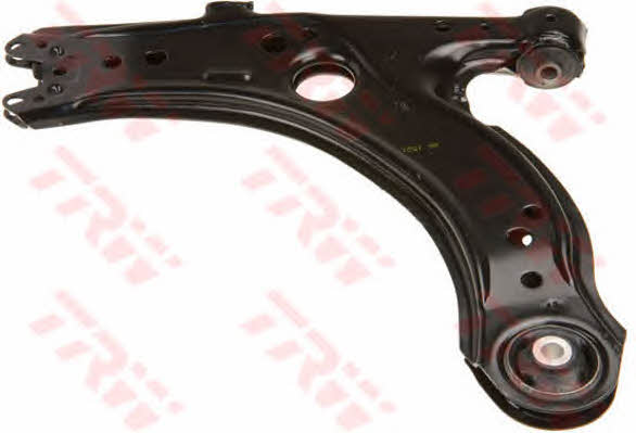 Buy TRW JTC342 at a low price in United Arab Emirates!