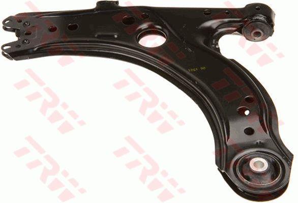  JTC342 Front lower arm JTC342