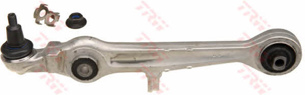  JTC343 Front lower arm JTC343